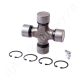Kardánkereszt 22×54 mm T10 Comer Kardánkereszt 22×54 mm T10 Comer