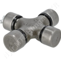 Kardánkereszt nagy hajlásszögű 30,2x90,1/30,2x101,4 mm külső VP7 60° Comer_168434