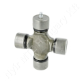 Kardánkereszt nagy hajlásszögű 30,2x90,1/30,2x101,4 mm belső VP7 60° Comer_168435
