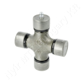 Kardánkereszt nagy hajlásszögű 30,2x90,1/30,2x101,4 mm belső VP7 60° Comer_168435