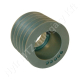 Taper Lock ékszíjtárcsa B/SPB 17 mm 5 pályás D=187 mm TL 3020 Taper Lock ékszíjtárcsa B/SPB 17 mm 5 pályás D=187 mm TL 3020