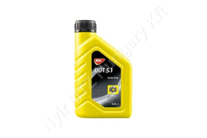 MOL DOT 5.1 0,5L