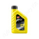 MOL DOT 5.1 0,5L