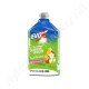 Nyári szélvédőmosó MOL EVOX SUMMER FRUIT GARDEN 2L