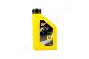 MOL DOT 3 0,5L