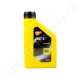 MOL DOT 3 0,5L