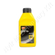MOL DOT 4+ 0,5L
