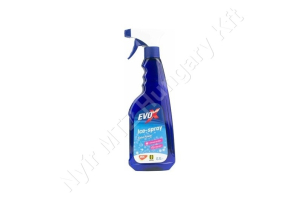 MOL EVOX Ice spray 0,5L