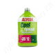 Téli szélvédőmosó MOL Alycol Cool Ready -35 °C 4L Téli szélvédőmosó MOL Alycol Cool Ready -35 °C 4L