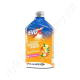 Nyári szélvédőmosó MOL EVOX Summer Citrus Breeze 2L