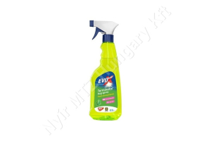 MOL EVOX Terminator 0,5L