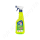 MOL EVOX Terminator 0,5L