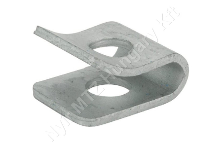 Fogrögzítő Krone Original_147319 Fogrögzítő Krone Original_147319