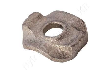 Szorítóelem Krone Original_147320