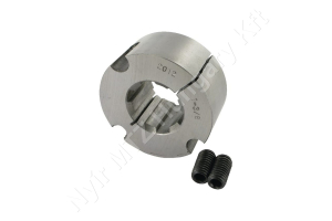 Taper Lock persely 2012 furat 1 3/8″ (Ø34,92 mm)