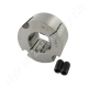 Taper Lock persely 2012 furat 1 3/8″ (Ø34,92 mm)
