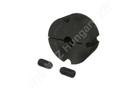 Taper Lock persely 2012 furat Ø14 mm_153332