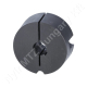 Taper Lock persely 2012 furat Ø16 mm Taper Lock persely 2012 furat Ø16 mm