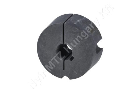 Taper Lock persely 2012 furat Ø19 mm_153335 Taper Lock persely 2012 furat Ø19 mm_153335