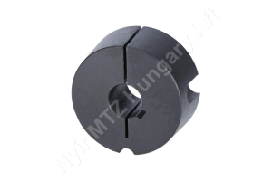 Taper Lock persely 2012 furat Ø20 mm