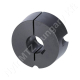Taper Lock persely 2012 furat Ø24 mm