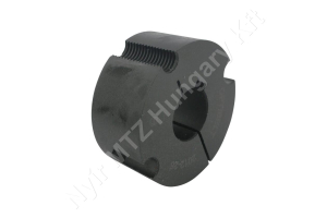 Taper Lock persely 2012 furat Ø25 mm
