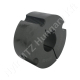 Taper Lock persely 2012 furat Ø25 mm Taper Lock persely 2012 furat Ø25 mm