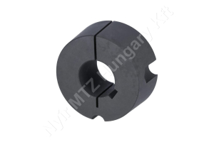 Taper Lock persely 2012 furat Ø28 mm