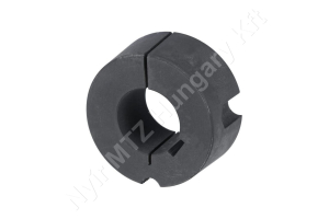 Taper Lock persely 2012 furat Ø32 mm