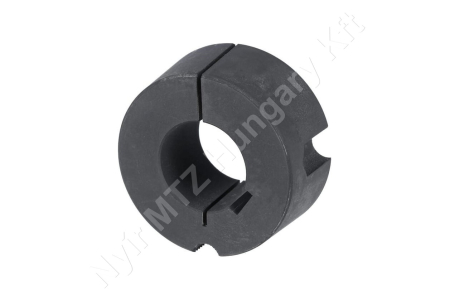 Taper Lock persely 2012 furat Ø32 mm_153342 Taper Lock persely 2012 furat Ø32 mm_153342