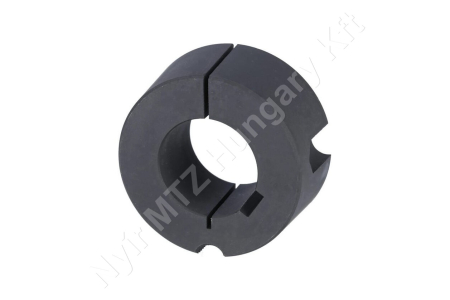 Taper Lock persely 2012 furat Ø35 mm_153343 Taper Lock persely 2012 furat Ø35 mm_153343