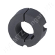 Taper Lock persely 2012 furat Ø35 mm Taper Lock persely 2012 furat Ø35 mm