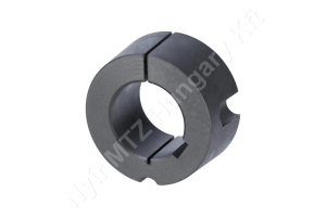Taper Lock persely 2012 furat Ø38 mm