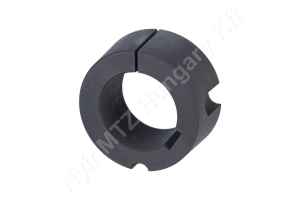 Taper Lock persely 2012 furat Ø42 mm