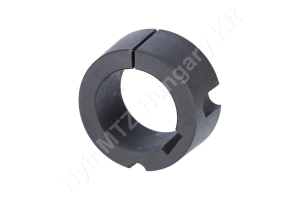 Taper Lock persely 2012 furat Ø45 mm