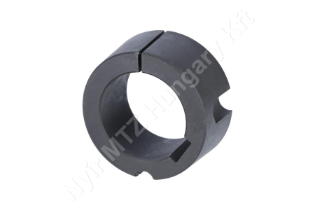 Taper Lock persely 2012 furat Ø45 mm_153347 Taper Lock persely 2012 furat Ø45 mm_153347