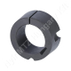 Taper Lock persely 2012 furat Ø45 mm Taper Lock persely 2012 furat Ø45 mm