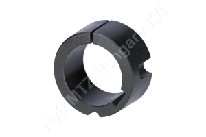 Taper Lock persely 2012 furat Ø48 mm