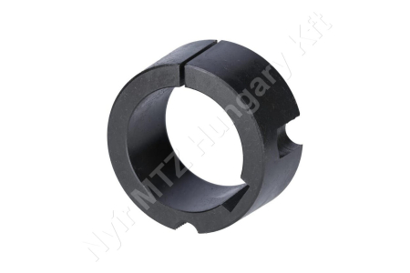 Taper Lock persely 2012 furat Ø48 mm_153348 Taper Lock persely 2012 furat Ø48 mm_153348