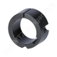 Taper Lock persely 2012 furat Ø48 mm Taper Lock persely 2012 furat Ø48 mm