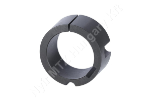 Taper Lock persely 2012 furat Ø50 mm