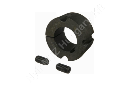 Taper Lock persely 2012 furat 1 1/2″ (Ø38,1 mm)_153350 Taper Lock persely 2012 furat 1 1/2″ (Ø38,1 mm)_153350