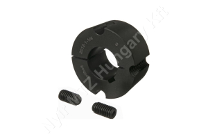 Taper Lock persely 2012 furat 1 1/4″ (Ø31,75 mm)