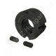 Taper Lock persely 2012 furat 1 1/4″ (Ø31,75 mm) Taper Lock persely 2012 furat 1 1/4″ (Ø31,75 mm)