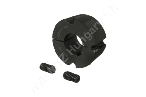 Taper Lock persely 2012 furat 1 1/8″ (Ø28,57 mm)