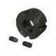 Taper Lock persely 2012 furat 1 1/8″ (Ø28,57 mm) Taper Lock persely 2012 furat 1 1/8″ (Ø28,57 mm)