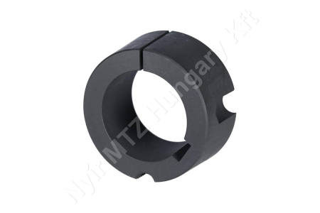 Taper Lock persely 2012 furat 1 3/4″ (Ø44,45 mm)_153353 Taper Lock persely 2012 furat 1 3/4″ (Ø44,45 mm)_153353