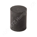 Rezgéscsillapító gumibak 20x25 mm M6_153720
