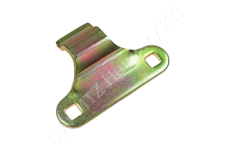 Késtartó 102x68x17 mm John Deere / Massey Ferguson_149053 Késtartó 102x68x17 mm John Deere / Massey Ferguson_149053