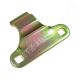 Késtartó 102x68x17 mm John Deere / Massey Ferguson Késtartó 102x68x17 mm John Deere / Massey Ferguson